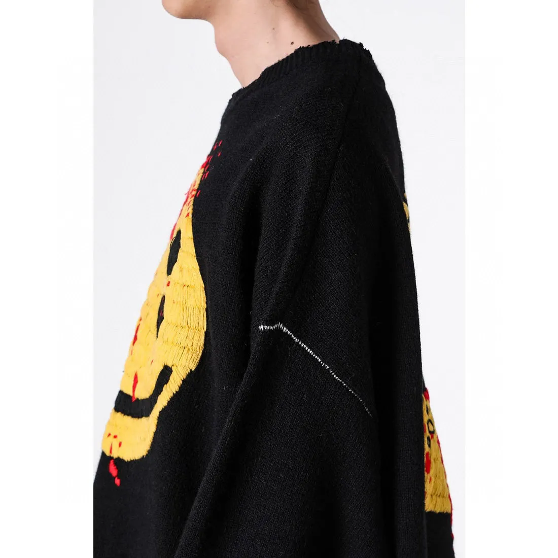 SAINT M × × × × × × zp undifferentiated purchasing level